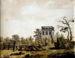 风景画大师 Caspar David Friedrich 1797_001
点击下载清晰例图